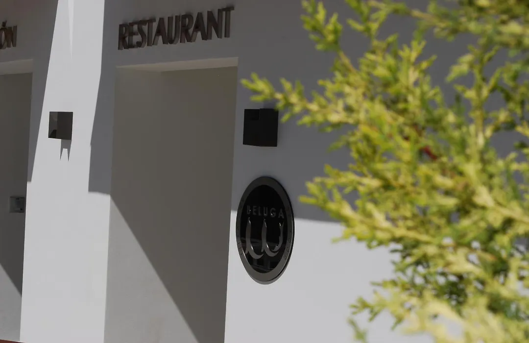 Hotel Moli Boutique-1