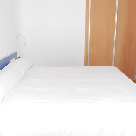 Hotel Moli Boutique-3